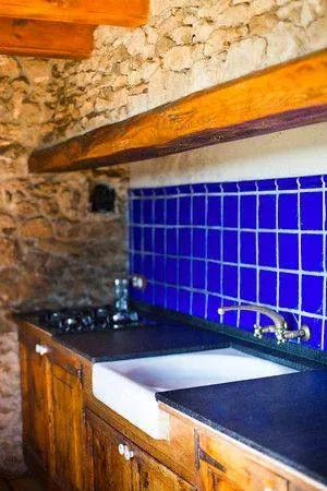 Imagen de Cocina Balconada
