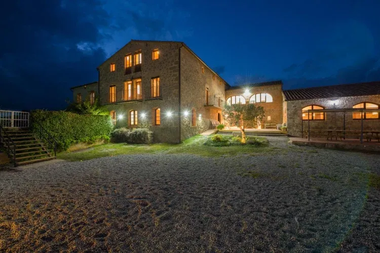 Imagen de casa