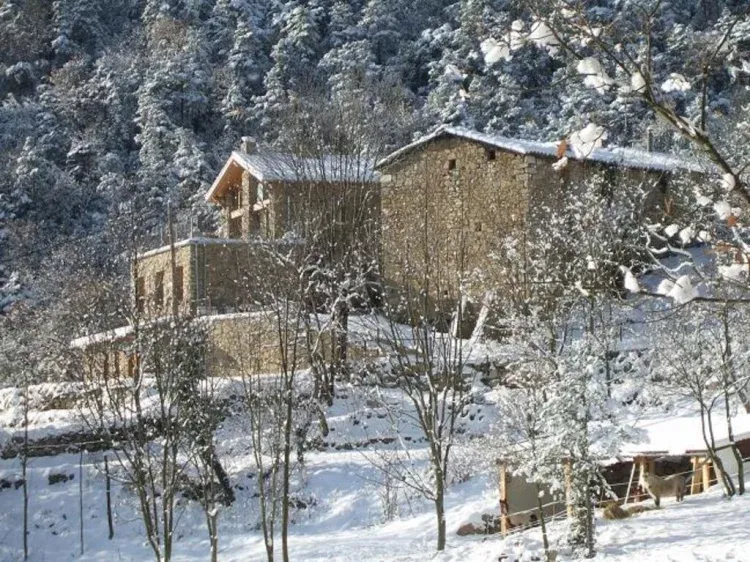 Imagen de Invierno