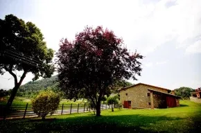 Imagen de Can Cisquet