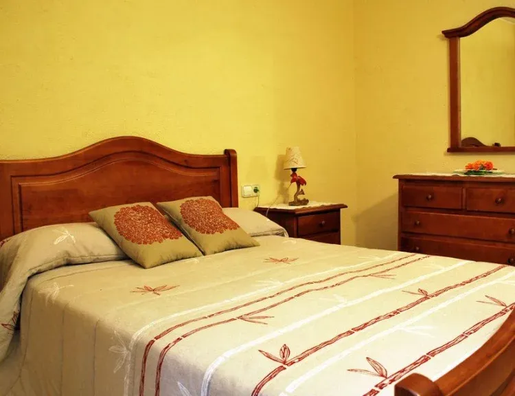 Imagen de Habitación 
