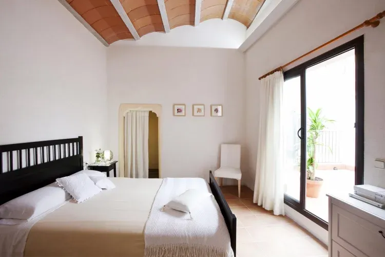 Imagen de Habitación EL FORN