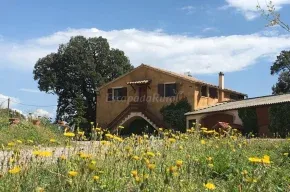 Imagen de Casa La Serra