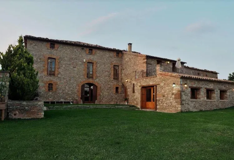 Imagen de Fachada