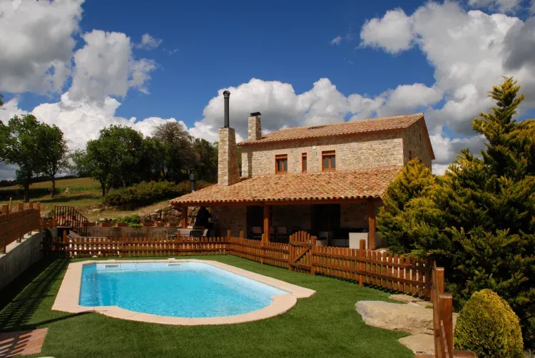 Imagen de Exterior