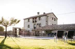 Imagen de La Cabana