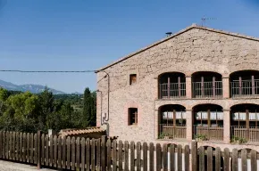 Imagen de Casa Vilanova