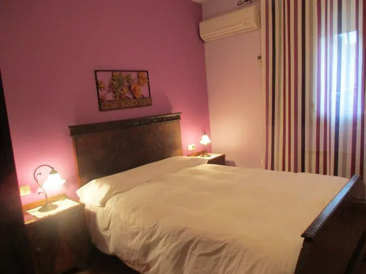 Imagen de Habitación