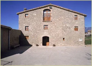 Imagen de VISTA EXTERIOR