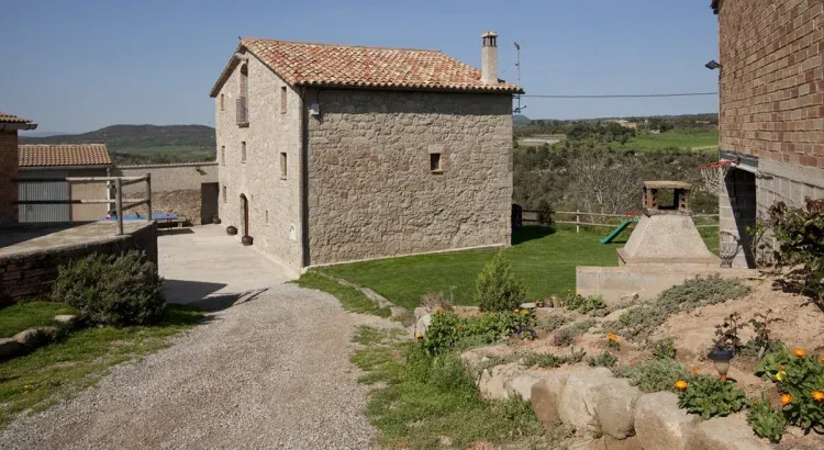 Imagen de VISTA EXTERIOR