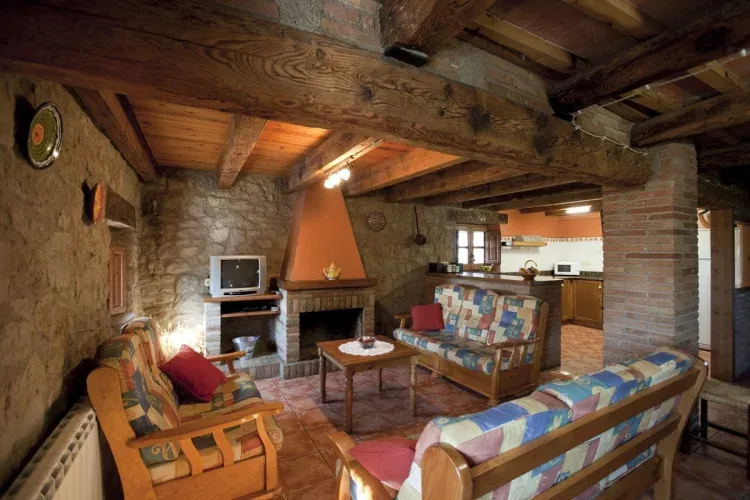Imagen de SALA ESTAR-COMEDOR-COCINA