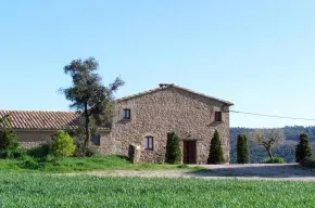 Imagen de La Cabana de Castelltallat (família Cal Marquet)