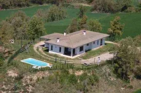 Imagen de Chalet del Mas Reig