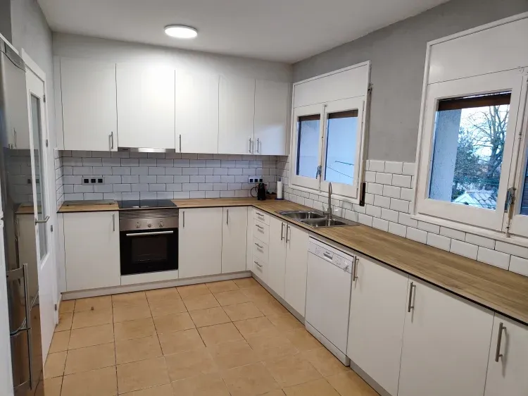 Imagen de cocina