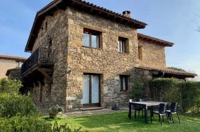 Imagen de Apartaments l'Alzina