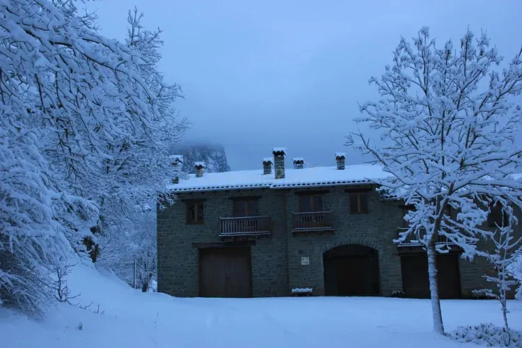 Imagen de Invierno 