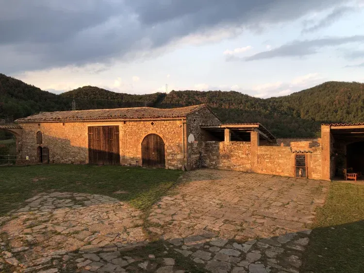 Imagen de L'era