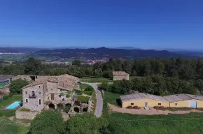 Imagen de Torrecabota