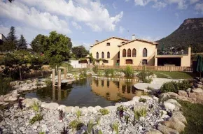 Imagen de Salt del Colom