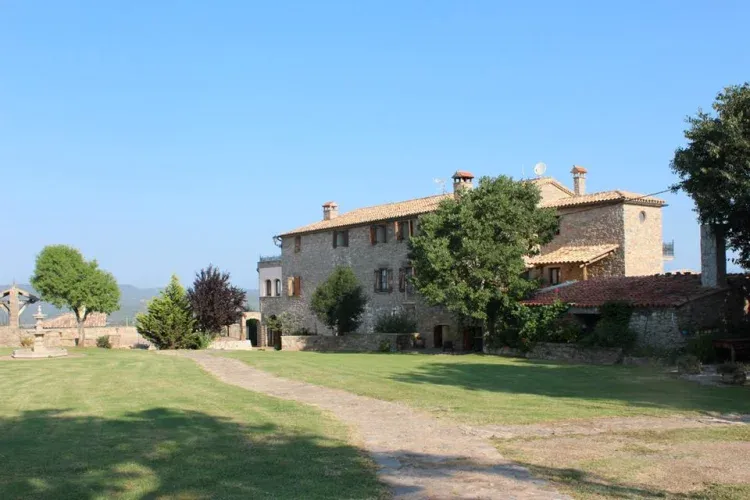 Imagen de Exterior