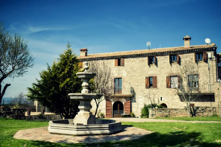 Imagen de Exterior