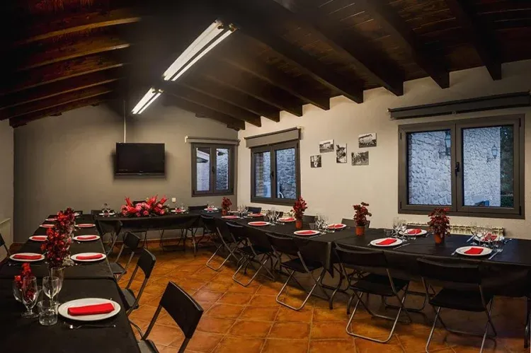 Imagen de Eventos