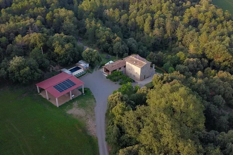 Imagen de La Cugulada