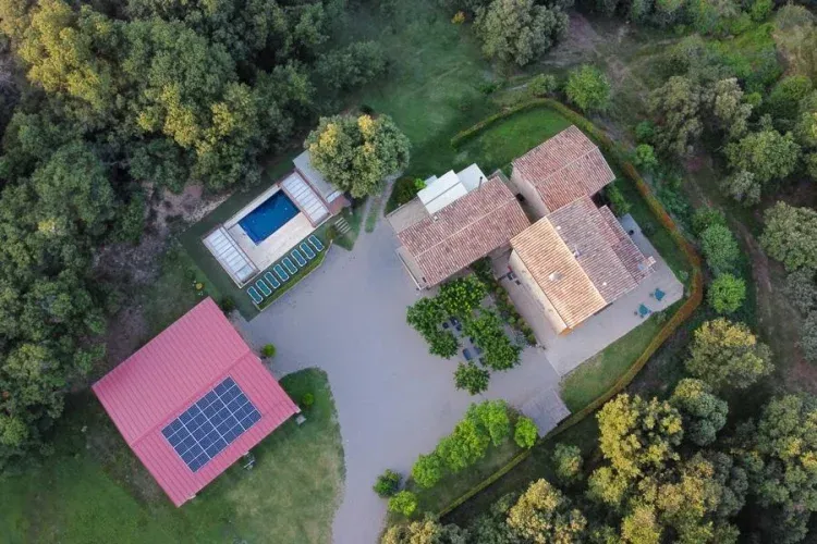 Imagen de La Cugulada