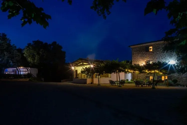 Imagen de Exterior