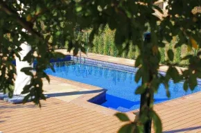 Imagen de Cal Sort
