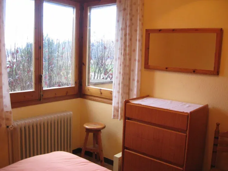 Imagen de Habitación doble