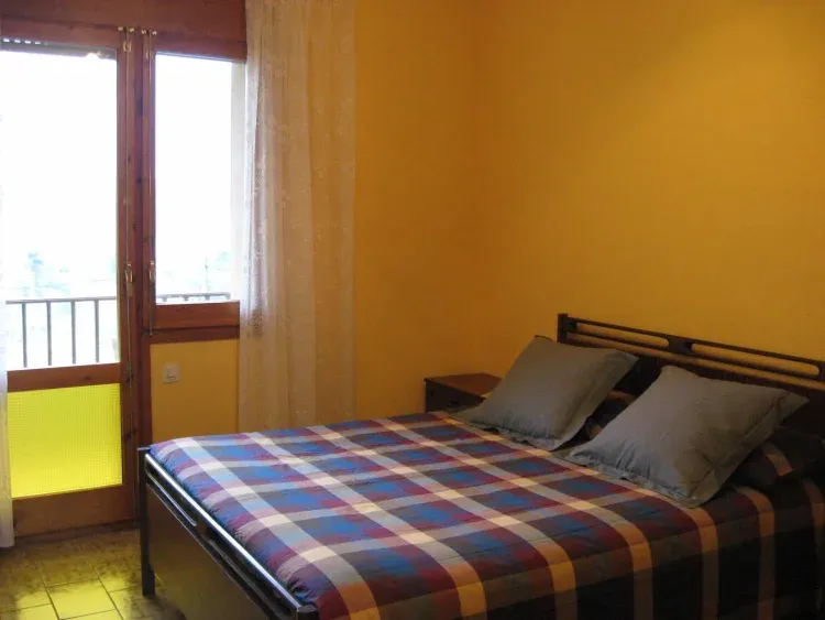 Imagen de Habitacio1n doble