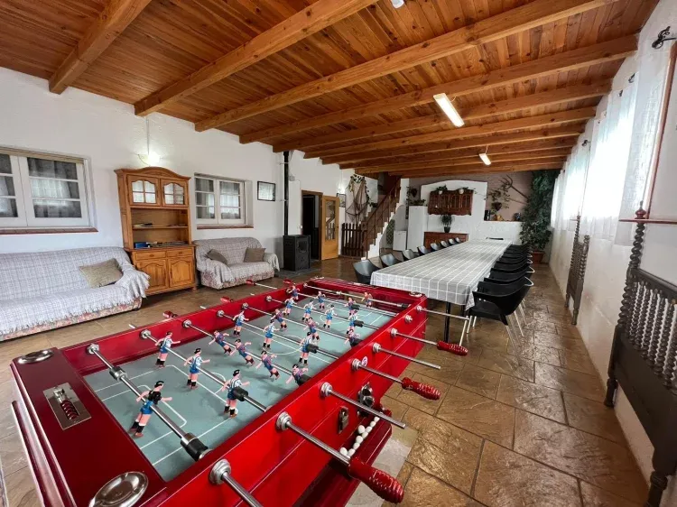 Imagen de Sala 80m
