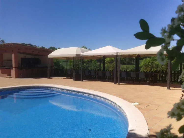 Imagen de piscina