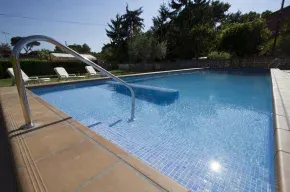 Imagen de Villa Romera