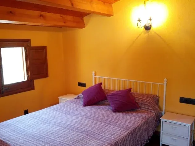 Imagen de Habitación doble