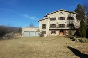 Imagen de Cal Rodó