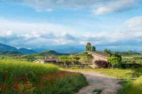 Imagen de Cal Torrenti