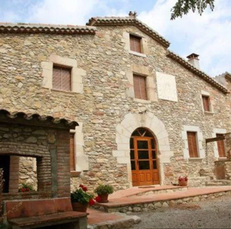Imagen de Fachada