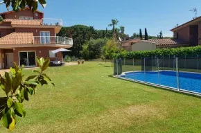 Imagen de Villa Augusta