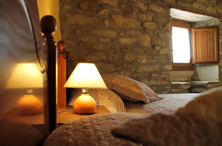 Imagen de Habitación doble