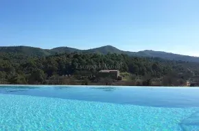 Imagen de El Puig