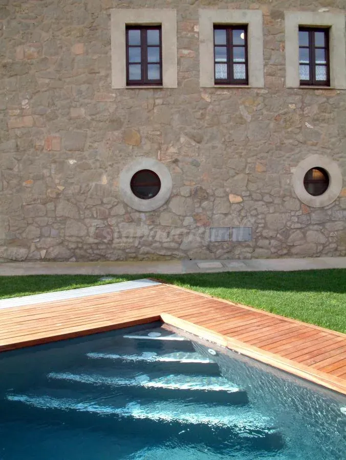 Imagen de 5 piscina