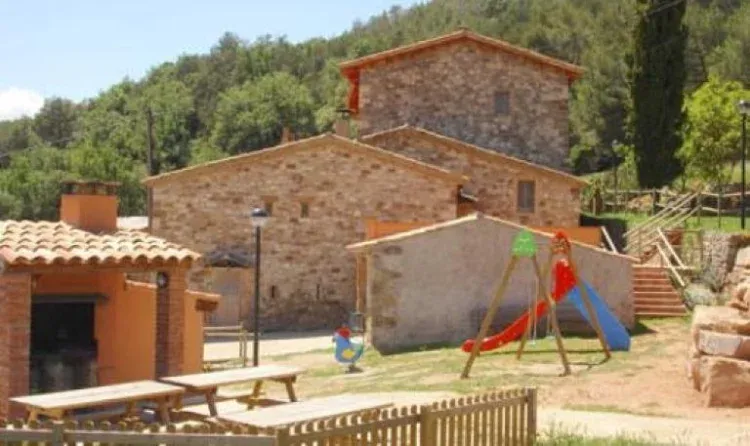 Imagen de Exterior