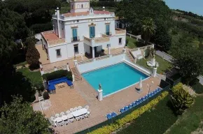 Imagen de Horta del Pilar