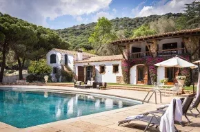 Imagen de Villa Valentina