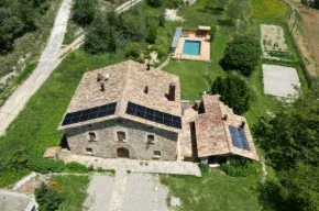 Imagen de Mas El Senyer