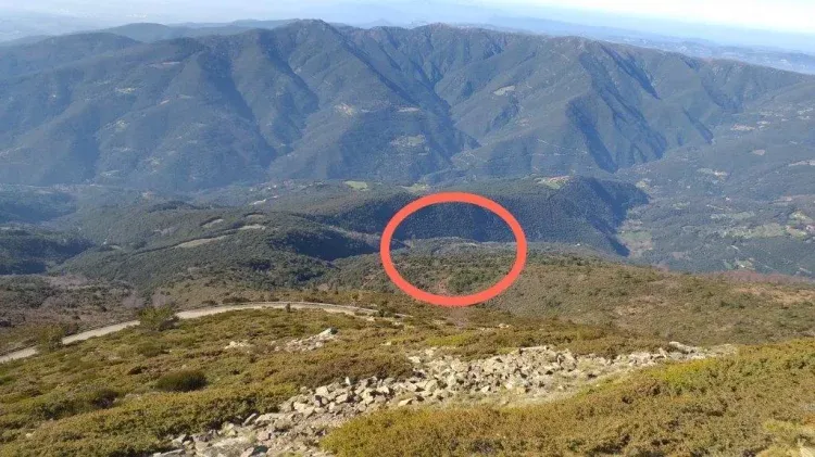 Imagen de Ubicación