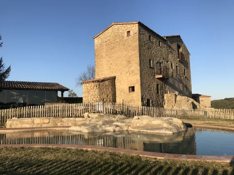 Imagen de Exterior