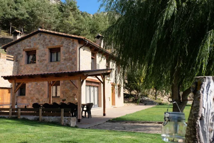 Imagen de Principal
